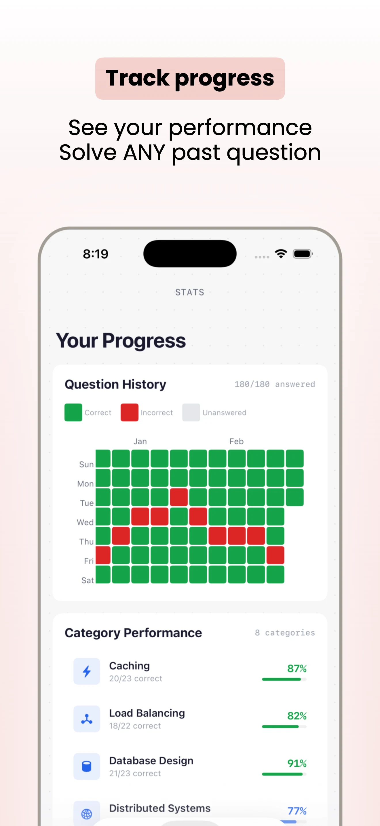 Devmaxx screenshot