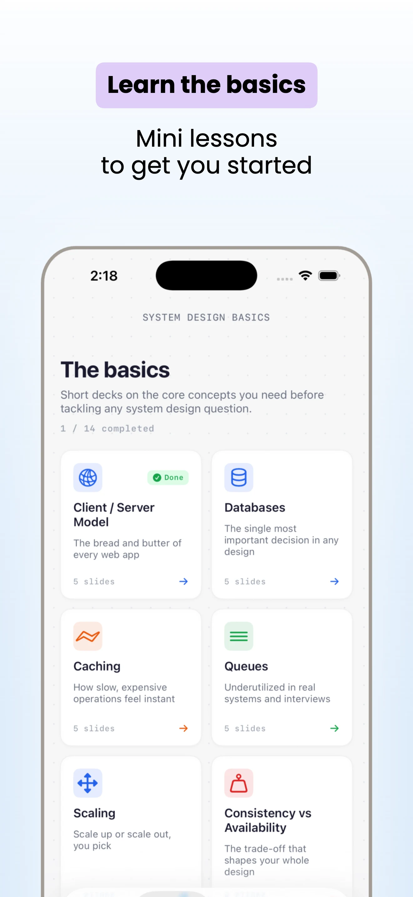 Devmaxx screenshot